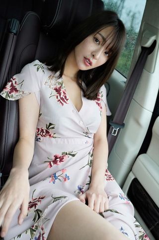 奈月セナ 画像1748