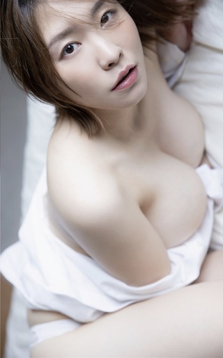 夏来唯 画像214