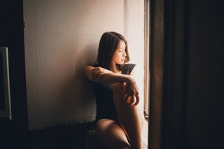 夏来唯 画像744