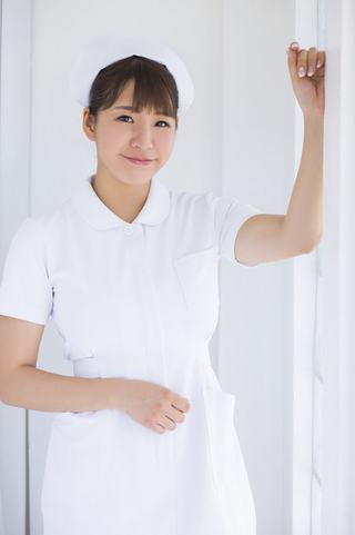 夏来唯 画像747