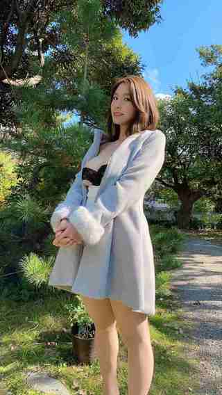 Yui Natsuki Photos1128