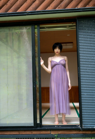 夏目響 画像213