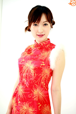 Nene Photos87