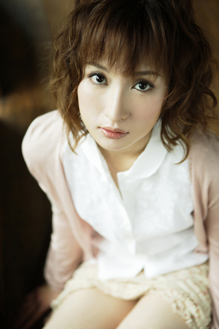 Nene Photos164