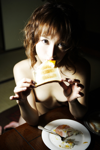 Nene Photos190