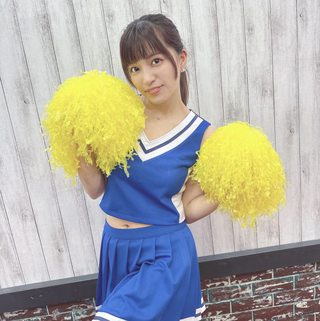 根尾あかり 画像5