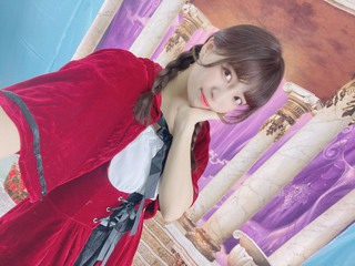 根尾あかり 画像7