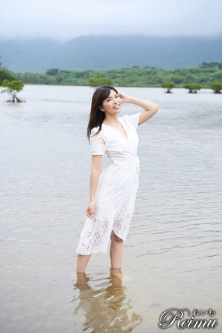 根尾あかり 画像344