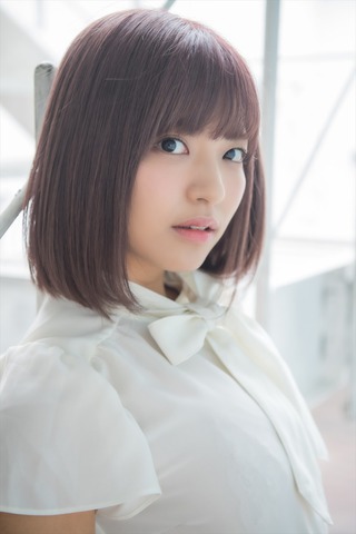 根尾あかり 画像472