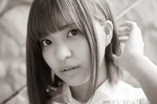 根尾あかり 画像477