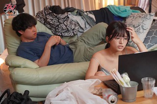 根尾あかり 画像2689