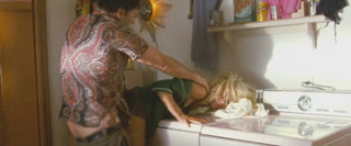 ニコール・キッドマン 画像64