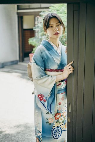 二階堂ふみ 画像48