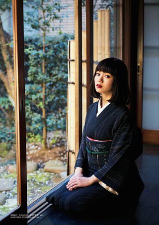 二階堂ふみ 画像68