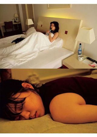 二階堂ふみ 画像90