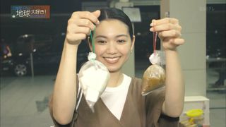 Fumi Nikaido Photos151