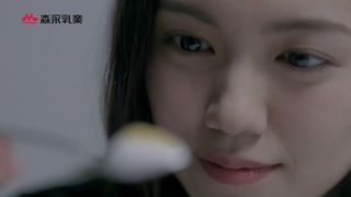 Fumi Nikaido Photos282