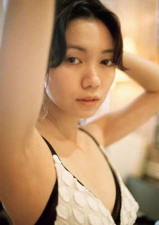 二阶堂富美 图片26