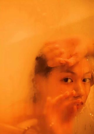 二阶堂富美 图片28
