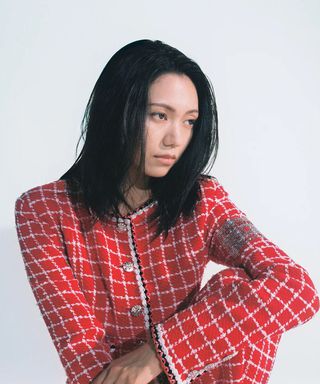 Fumi Nikaido Photos50