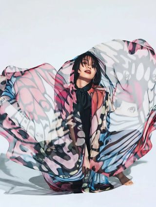 Fumi Nikaido Photos61