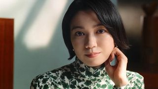 二阶堂富美 图片129