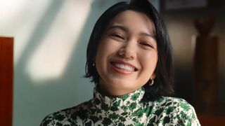 二阶堂富美 图片130