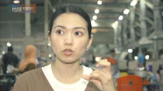 二阶堂富美 图片131