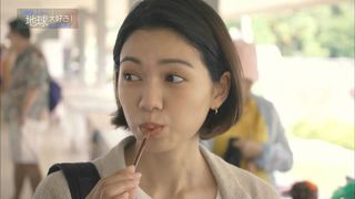 二阶堂富美 图片134
