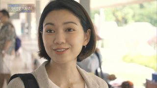 二阶堂富美 图片135