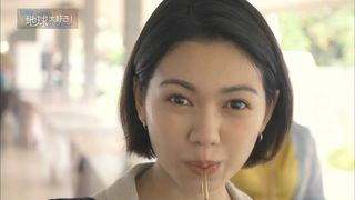 二阶堂富美 图片137