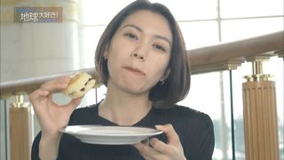 二阶堂富美 图片141