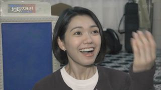 二阶堂富美 图片159
