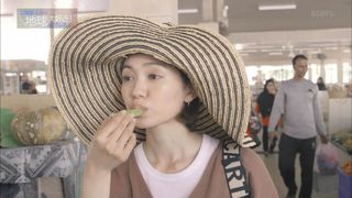 二阶堂富美 图片168