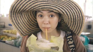 二阶堂富美 图片171