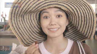 二阶堂富美 图片174
