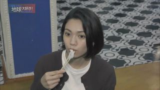 Fumi Nikaido Photos195