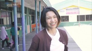Fumi Nikaido Photos199