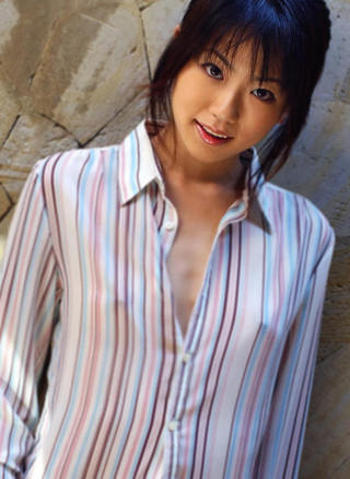 二宮沙樹 画像113