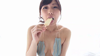 二之宮早織 圖片40