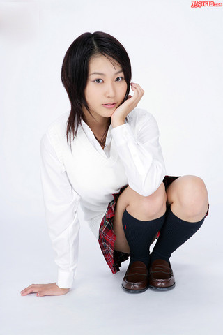 Mai Nishida Photos183