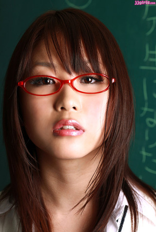 Mai Nishida Photos212