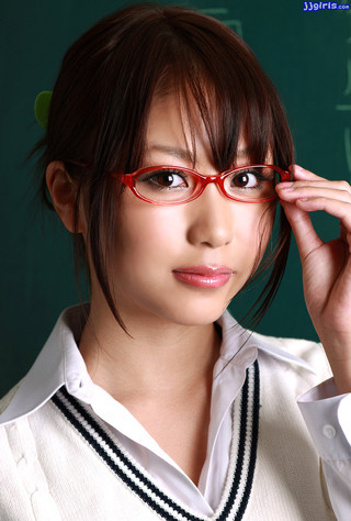 Mai Nishida Photos213