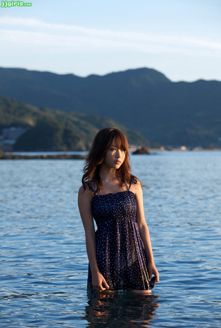 西田麻衣 圖片368