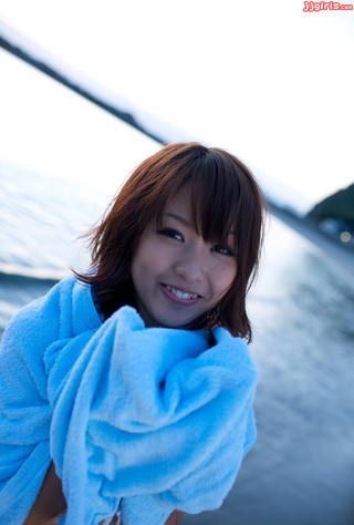 西田麻衣 圖片371