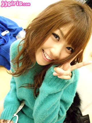 西田麻衣 圖片374