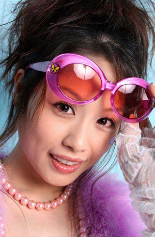 西田美沙 圖片172