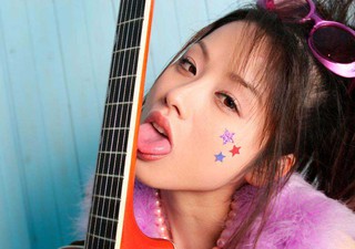 西田美沙 圖片175