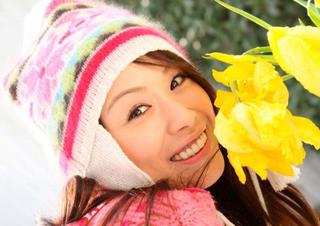 西田美沙 圖片179