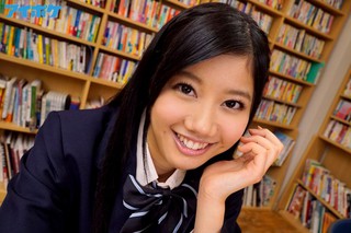 西原亜実 画像25